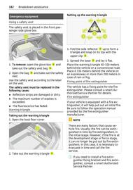 Volantino Smart Pagina 183