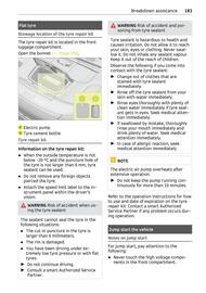 Volantino Smart Pagina 184