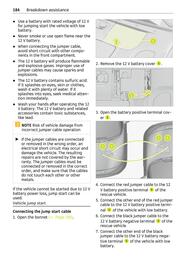 Volantino Smart Pagina 185