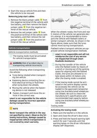 Volantino Smart Pagina 186