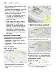 Volantino Smart Pagina 187