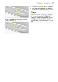 Volantino Smart Pagina 188