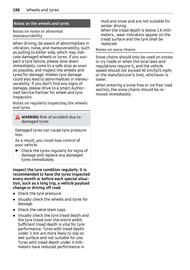 Volantino Smart Pagina 189