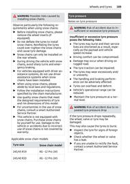 Volantino Smart Pagina 190