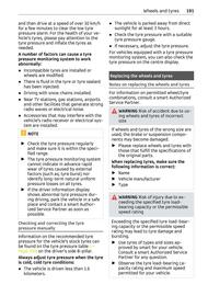 Volantino Smart Pagina 192