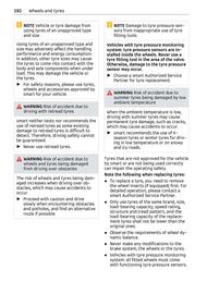 Volantino Smart Pagina 193