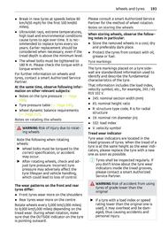 Volantino Smart Pagina 194