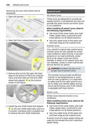 Volantino Smart Pagina 195
