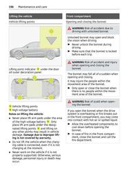 Volantino Smart Pagina 197