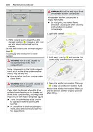 Volantino Smart Pagina 199