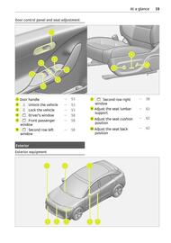 Volantino Smart Pagina 20
