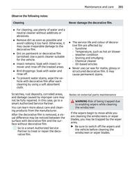 Volantino Smart Pagina 202