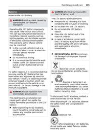 Volantino Smart Pagina 206