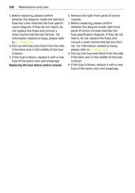 Volantino Smart Pagina 209