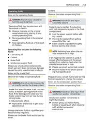 Volantino Smart Pagina 212