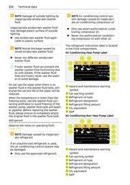 Volantino Smart Pagina 213