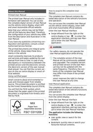 Volantino Smart Pagina 22