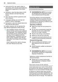 Volantino Smart Pagina 23