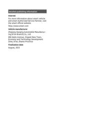 Volantino Smart Pagina 230