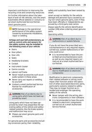 Volantino Smart Pagina 24