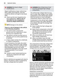 Volantino Smart Pagina 25