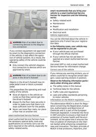 Volantino Smart Pagina 26