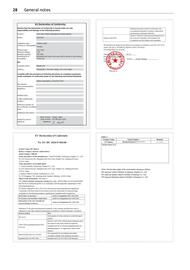 Volantino Smart Pagina 29