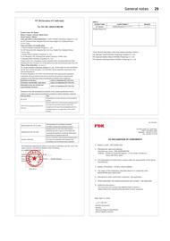 Volantino Smart Pagina 30