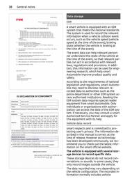 Volantino Smart Pagina 31