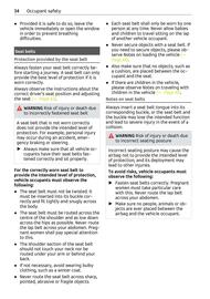 Volantino Smart Pagina 35