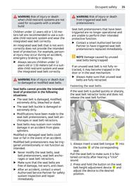 Volantino Smart Pagina 36