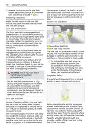 Volantino Smart Pagina 37