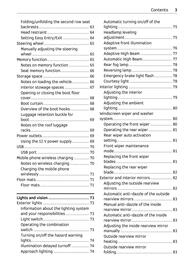 Volantino Smart Pagina 4