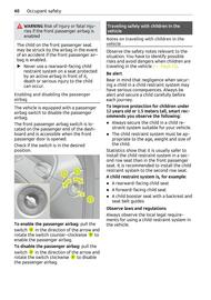 Volantino Smart Pagina 41