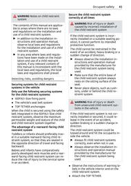 Volantino Smart Pagina 42