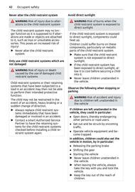 Volantino Smart Pagina 43