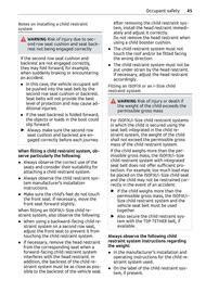 Volantino Smart Pagina 46