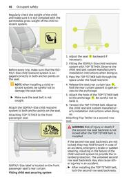 Volantino Smart Pagina 47