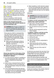 Volantino Smart Pagina 49