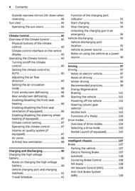 Volantino Smart Pagina 5