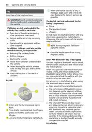 Volantino Smart Pagina 51