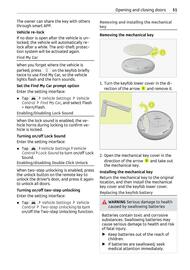 Volantino Smart Pagina 52