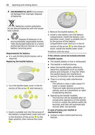 Volantino Smart Pagina 53