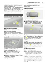 Volantino Smart Pagina 54