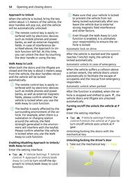 Volantino Smart Pagina 55