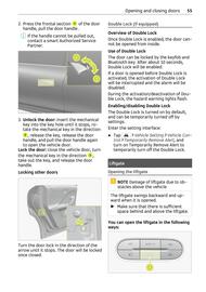 Volantino Smart Pagina 56