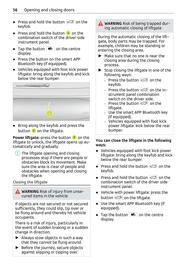 Volantino Smart Pagina 57