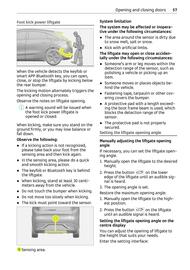 Volantino Smart Pagina 58