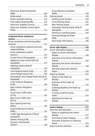 Volantino Smart Pagina 6