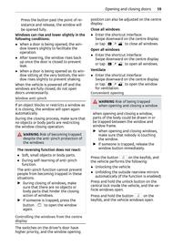 Volantino Smart Pagina 60